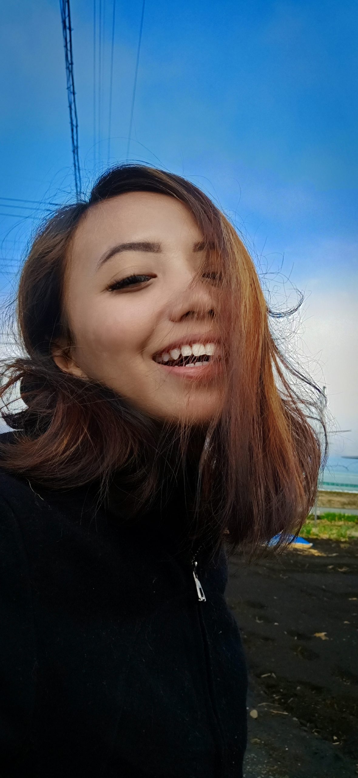 MAKEUP_20190409142220_save