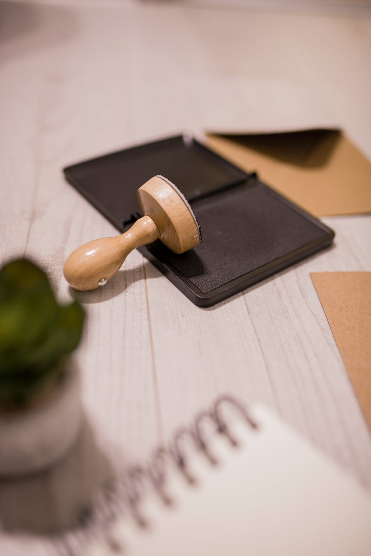 Lawyer