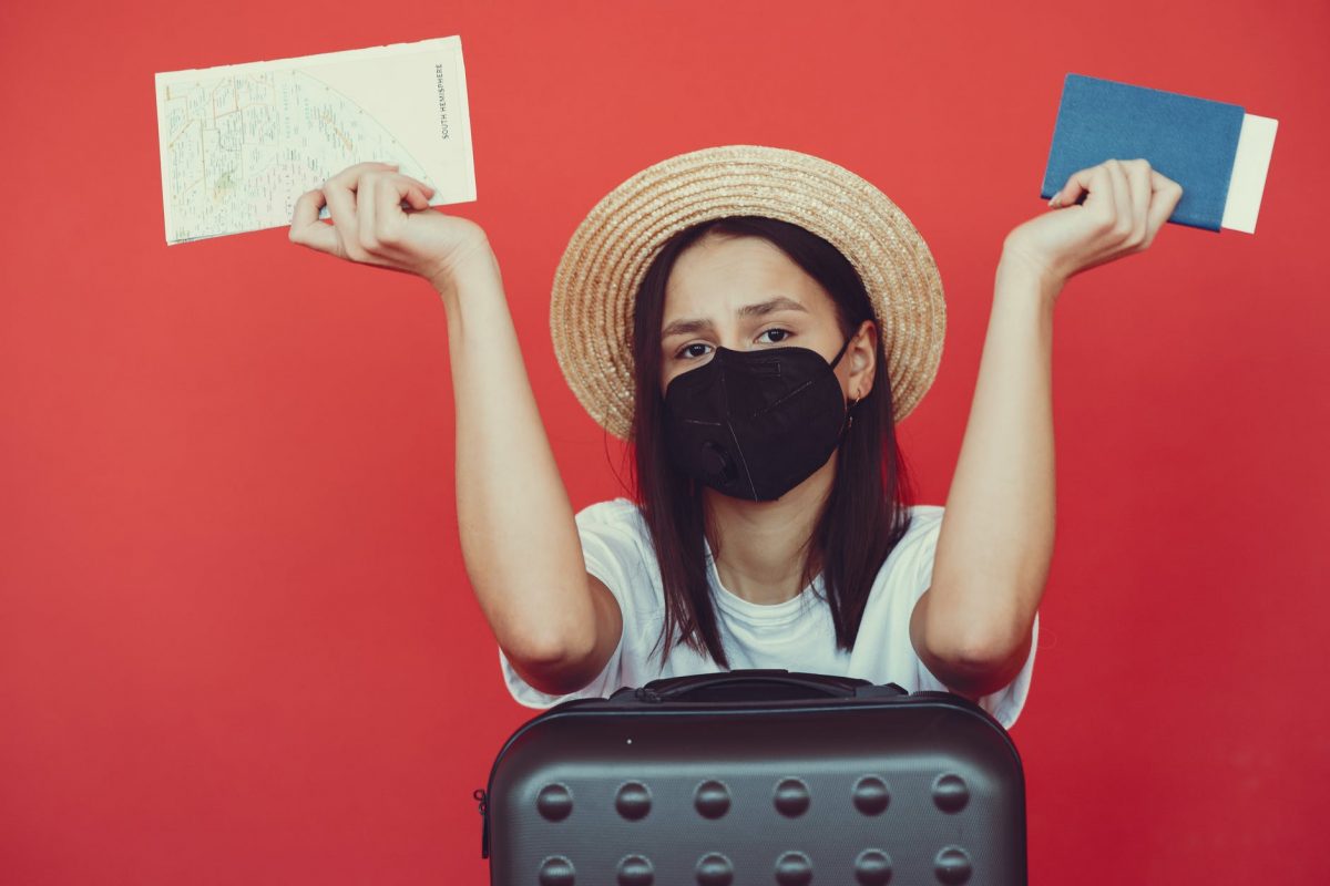 Due Diligence and Background Check